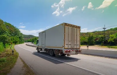 Adana ile Ulus Arası Bulaşık Makinesi Taşıma