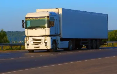 Adana ile Ulus Arası Öğrenci Eşyası Taşıma